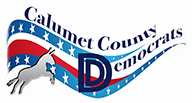 Calumet County Democrats
